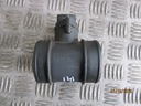 Расходомер opel vectra b 2.0 dti 95-98r13