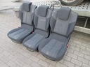 Диван сиденье сиденья scenic ii комплект 20062, купить в Украине