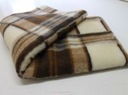 фото mini №3, Casing woolen 220x200 wool 100% merynos australijs