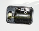 Новый, новое ручка бардачка vw golf iii 3 vento3, купить с разборки