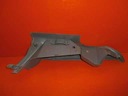 фото mini №2, Fasteners support shelves left opel astra 1 f 3-door hatchback