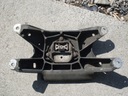 Audi опора коробки 8k0399263ad1, цена в Украине