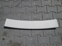 фото mini №1, Overlay roofs roof audi a8 4h0