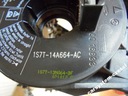 Переключатель спаренний 1s7t13335ae ford mondeo mk33, купить с разборки