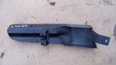 Toyota oe 53113-44010l2, купить в Украине