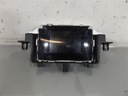 Em5t-18b955-bb дисплей экран, екрану custom1, цена в Украине