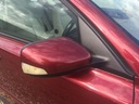 Правое зеркало volvo s40 v50 04-06 454-46 6pin1, цена в Украине