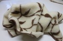 фото mini №6, Casing woolen best wool 200 x 180 centimeters