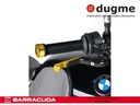 Barracuda ciezarki руля злотих, золотой bmw2, купить в Украине