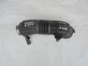 Шланг, трубка шланг патрубок jeep compass 2.2crd 04891962ac1, ціна в Україні