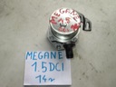 Вакуум wacu насос renault megane 3 iii 14r 1,5 dci3, купить с разборки