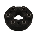 Febi bilstein 04146 polaczenie, вал продольный1, цена в Украине