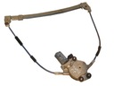 фото mini №1, Front window lift front right fiat punto 1