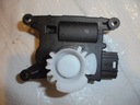 Renault megane iii моторчик обогревателя t1020411f4, купить из Польши