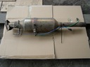 Катализатор fap dpf 2.2 boxer джемпер e5 13666300801, цена в Украине