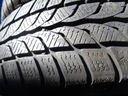 Колеса hyundai 15'' zima bridgestone 185/65r15 et475, с разборки недорого