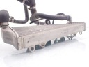 Охладитель воды husqvarna wr 125 эти sm4, купить из Польши