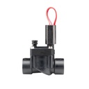 фото mini №10, Solenoid valve hunter pgv-100 guarantee-guarantee 24v 1''