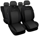 Mitsubishi space runner space star pinin чехлы14