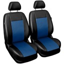 Audi a6 c4 c5 c6 c7 c8 a7 a8 q1 q2 чехлы кожа1, цена в Украине