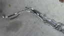 фото mini №2, Spigot wire citroen c4 2 b7 308 2010-2016 9685923380