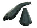 Мешок комплект mieszkow кожа seat ibiza 2 93-99r1, цена в Украине