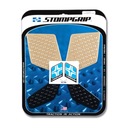 Stompgrip наклейки на бак honda cb 400x / 500x1, цена в Украине