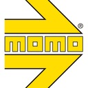 Диски momo revenge evo 8,5x20 5x112 et3510