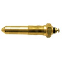 Датчик температуры, температури deutz 60704003 01177090 6-24v1, цена в Украине