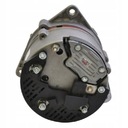 Генератор 14v 65a case claas 1532068c1 3218544r912, купить в Украине