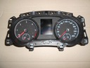 Vw golf sportsvan tdi спидометр спидометр 517920741a1, цена в Украине