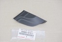 Toyota oe a55083-470114, купить из Польши