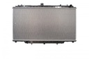 Новый, новое охладитель nissan patrol y61 2,8 3,0 d 97- mt1, цена в Украине