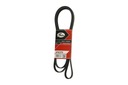 Gates 6pk2270 ремешок, пояс клиновой многоканальный9