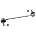 Febi 27524 соединитель stab. ford перед transit 00-8, купить запчасти