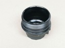 Toyota oe a15650-0r020 кришка корпус фільтра масла5, із шроту недорого