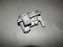 Audi a3 8v 2.0 tdi дросель выхлопа 5q0253691d1, цена в Украине