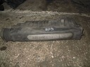 Корпус фильтра воздуха компресор 203 mercedes1, цена в Украине