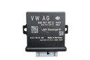 Блок света audi oe 8x0907357e4, купить из Польши