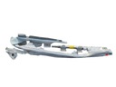 Шторка безопасности шторка безопасности air сумка l новый, новое toyota camry 07-111, цена в Украине