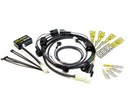Quickshifter qs healtech honda | cbr 600 rr 600 f4, купить из Польши