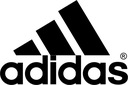 фото mini №8, Nd05_ b10097-44 d97976 boots soccer adidas predator 19.4 в room