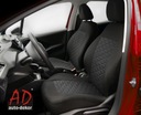 Audi a4 b5 b6 b7 b8 b9 a6 c4 c5 c6 c7 a8 чехлы3, купить с разборки