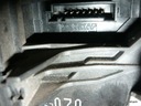Bmw oe 7167070 замок дверь7, запчасти недорого