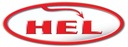 Проводи тормозов hel kawasaki zx-9r перед2, купить в Украине