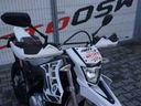 Derbi senda 50 125 защиты rak ладони  handbary12
