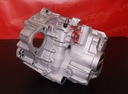 Коробка передач euh 1,9 tdi vw audi skoda seat3, купить с разборки