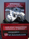 Коробка 5 передач ert 12mcy gwa 1.6 4 golf iv bora1, цена в Украине