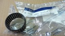 Подшипник igielkowe mercedes a00698215310 00698153102, купить в Украине