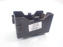 Корпус аккумулятор наполнение yamaha tdm 850 3vd2, купить в Украине